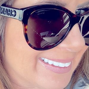 Meet your Posher, Mandy